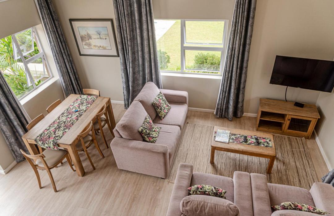 The Suites At Waterryk Eco Guest Farm Stilbaai Ngoại thất bức ảnh