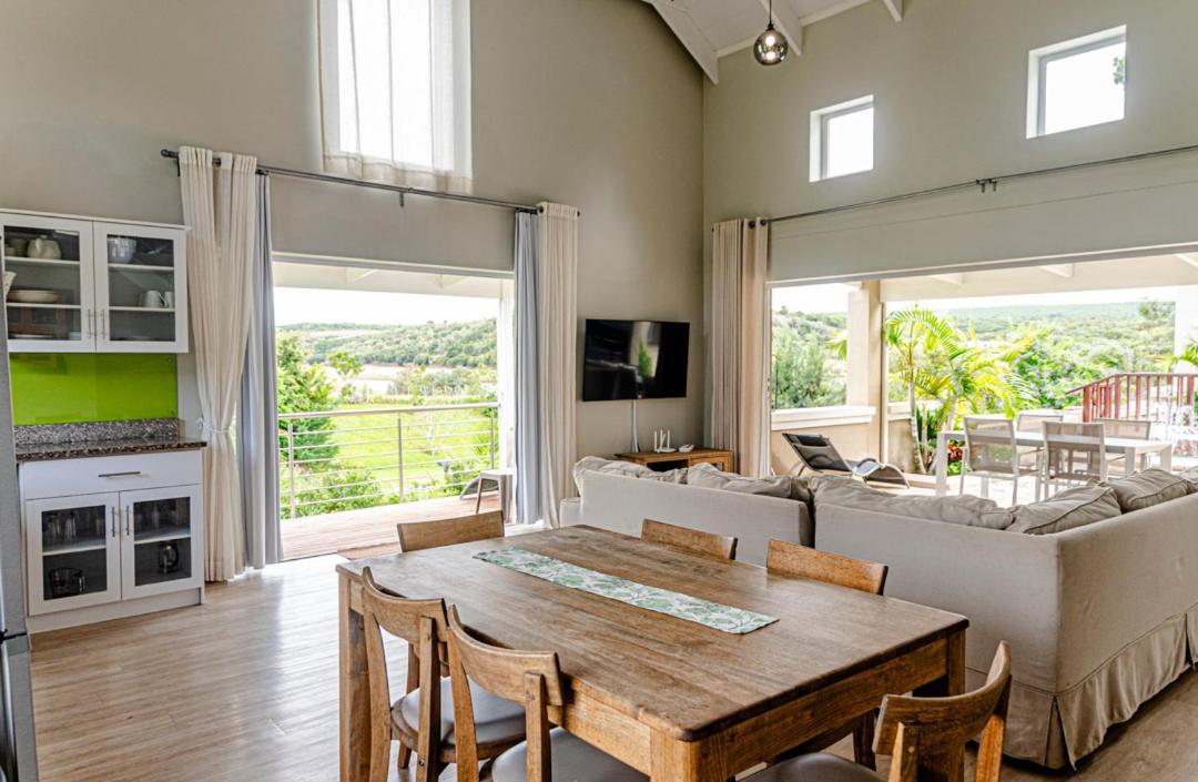 The Suites At Waterryk Eco Guest Farm Stilbaai Ngoại thất bức ảnh