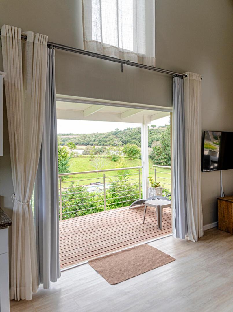 The Suites At Waterryk Eco Guest Farm Stilbaai Ngoại thất bức ảnh