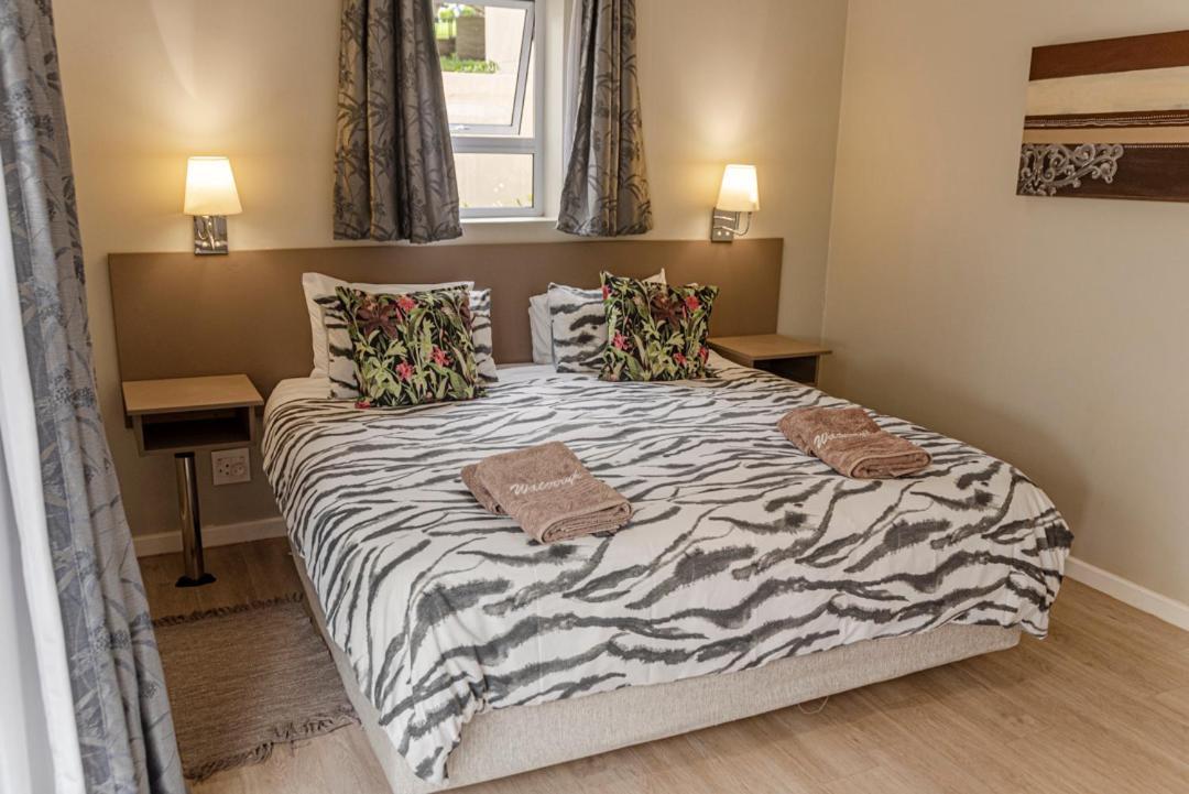 The Suites At Waterryk Eco Guest Farm Stilbaai Ngoại thất bức ảnh