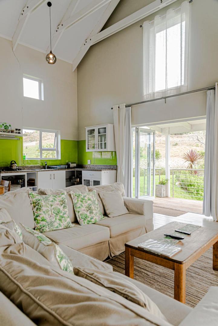 The Suites At Waterryk Eco Guest Farm Stilbaai Ngoại thất bức ảnh