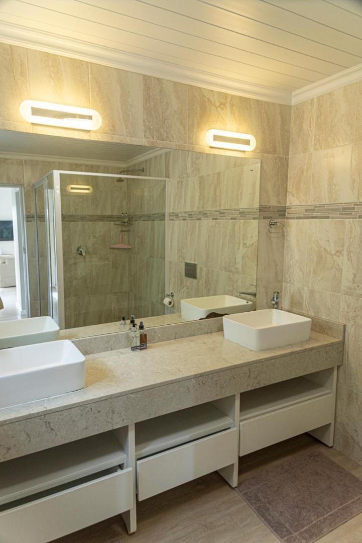 The Suites At Waterryk Eco Guest Farm Stilbaai Ngoại thất bức ảnh