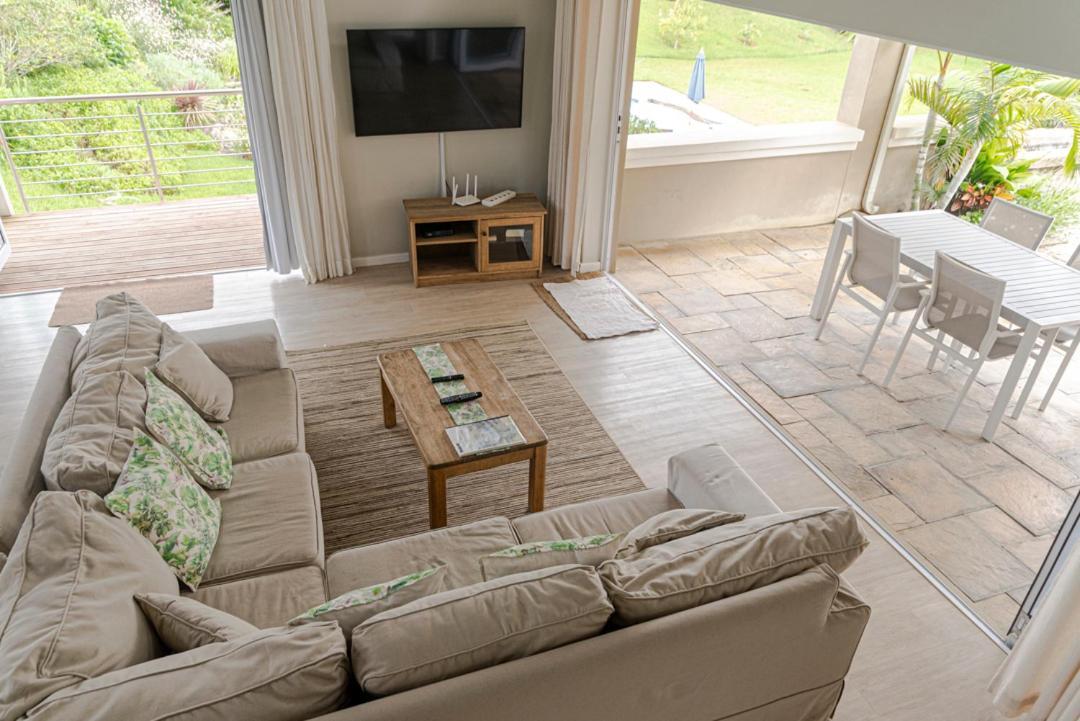 The Suites At Waterryk Eco Guest Farm Stilbaai Ngoại thất bức ảnh