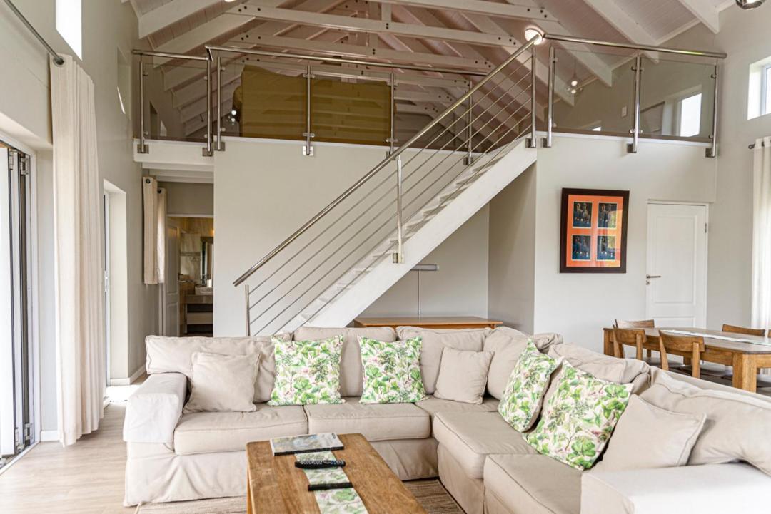 The Suites At Waterryk Eco Guest Farm Stilbaai Ngoại thất bức ảnh