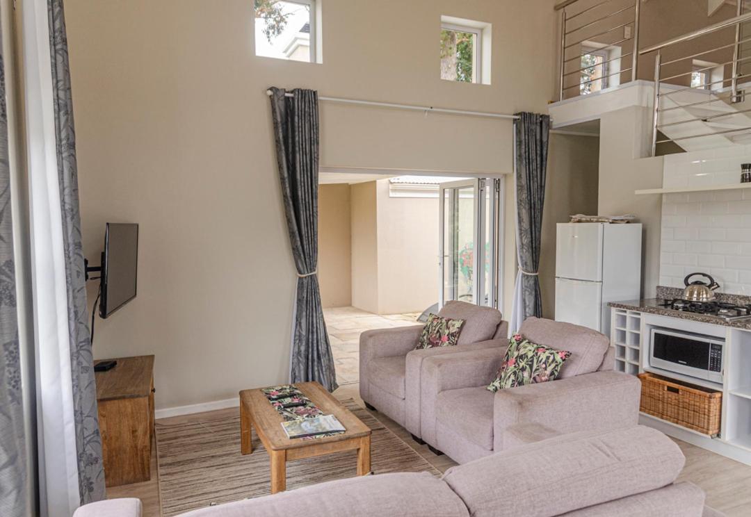 The Suites At Waterryk Eco Guest Farm Stilbaai Ngoại thất bức ảnh