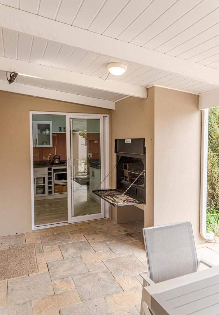 The Suites At Waterryk Eco Guest Farm Stilbaai Ngoại thất bức ảnh