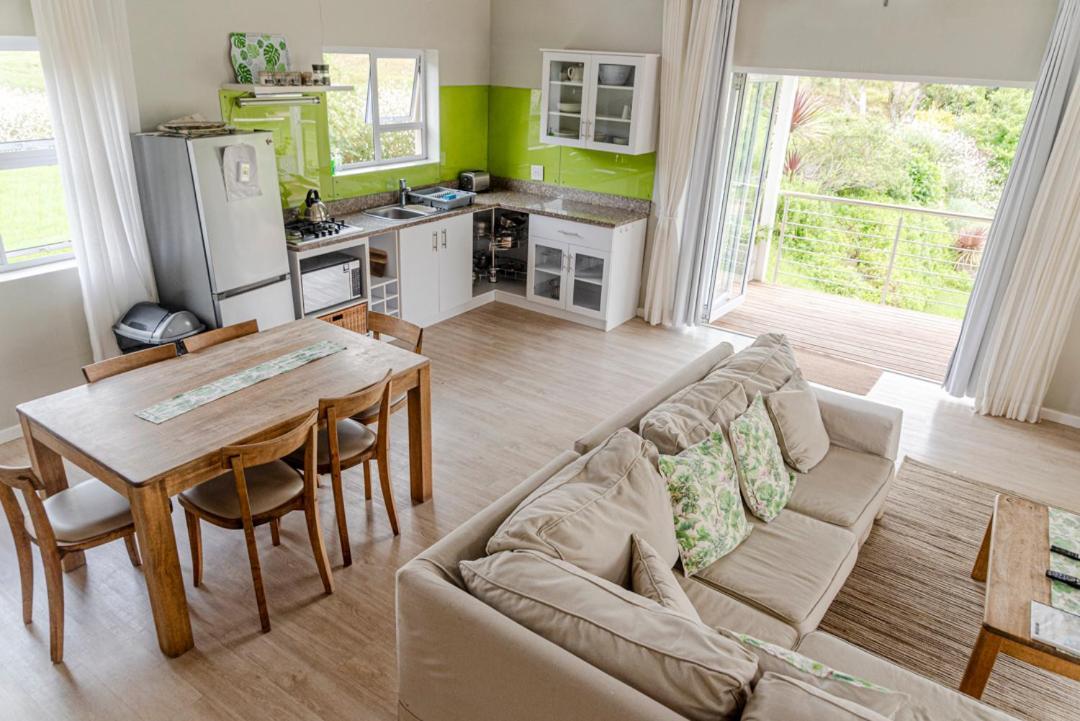 The Suites At Waterryk Eco Guest Farm Stilbaai Ngoại thất bức ảnh