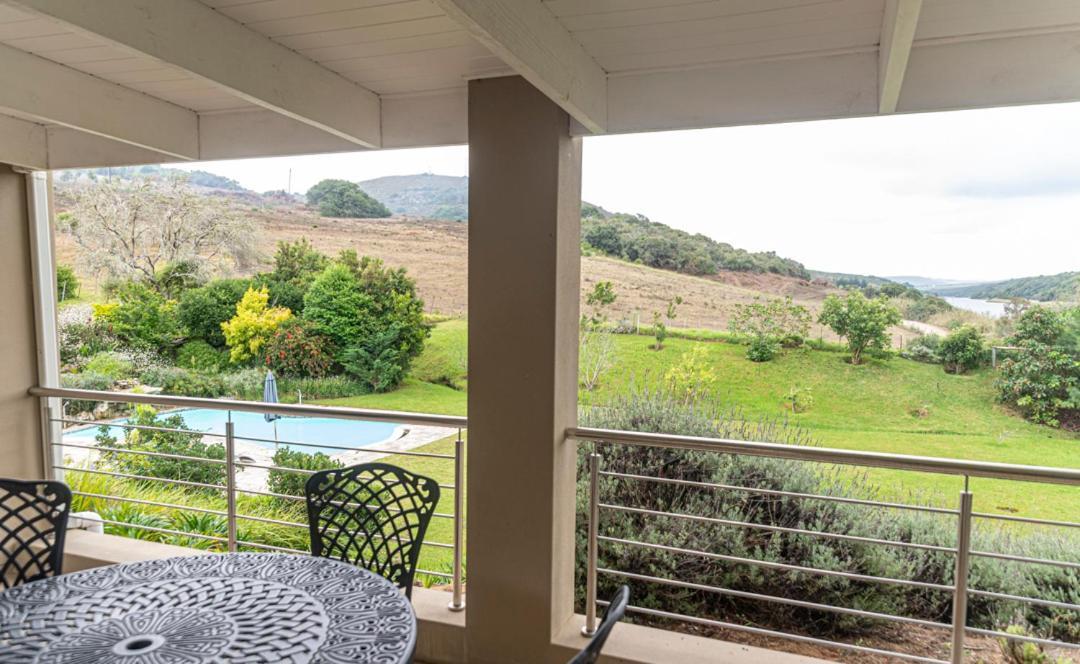 The Suites At Waterryk Eco Guest Farm Stilbaai Ngoại thất bức ảnh