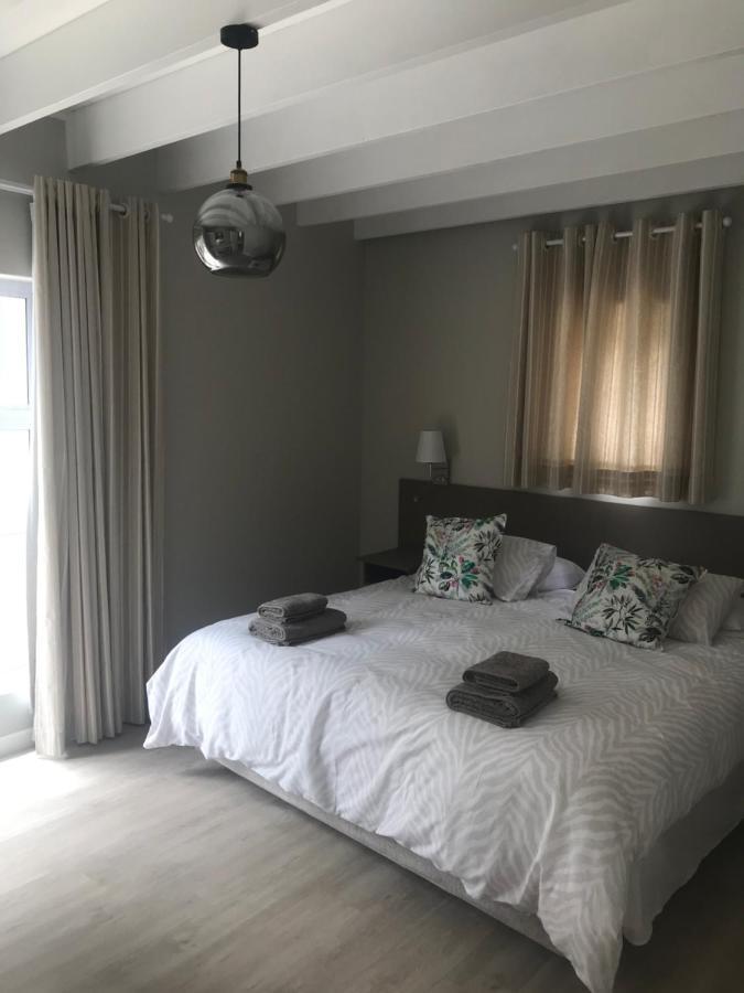 The Suites At Waterryk Eco Guest Farm Stilbaai Ngoại thất bức ảnh