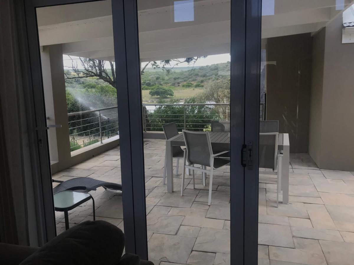 The Suites At Waterryk Eco Guest Farm Stilbaai Ngoại thất bức ảnh