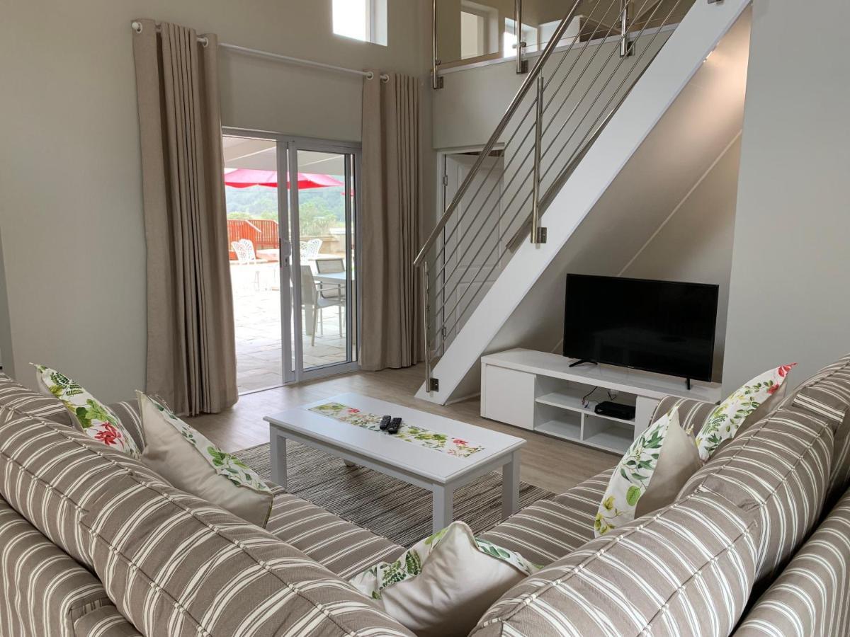 The Suites At Waterryk Eco Guest Farm Stilbaai Ngoại thất bức ảnh