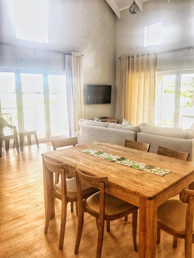 The Suites At Waterryk Eco Guest Farm Stilbaai Ngoại thất bức ảnh